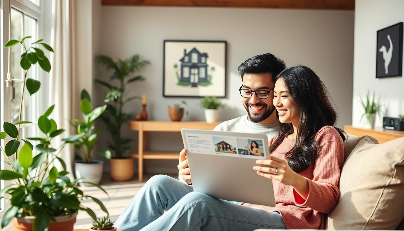 Benefits of Our Services